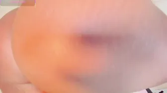 Saraacollinss on live cam chat cam porn