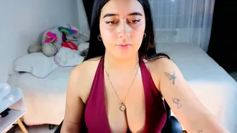 Serenna_se cam sex 18-Dec-2025