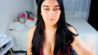 serenna_se recorded nude video 480272