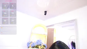 Elasummeer sex video 17-Dec-2025