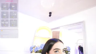elasummeer recorded nude video 480276