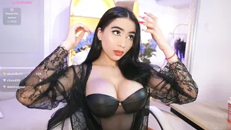 elasummeer recorded nude video 480276