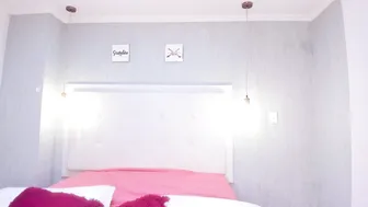 esmeraldanyx recorded nude video 480312