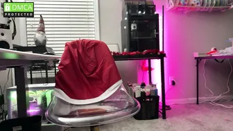 Cosmicdreamz smalltits 18 December 2025