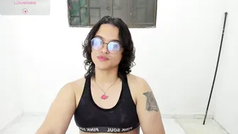 elkingthe smalltits video cam porn