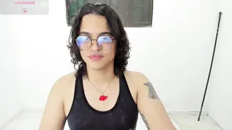 elkingthe smalltits video cam porn