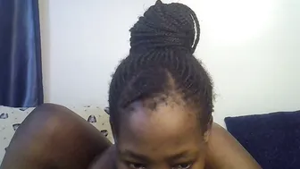 happy_kienyeji recorded nude video 480347