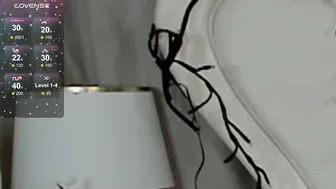eva_cramer recorded nude video 480354