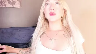 beccajohnson1 camvideo (12-18-2025)