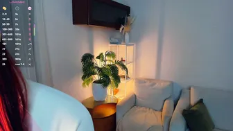 h0lyangel porn 12/18/2025