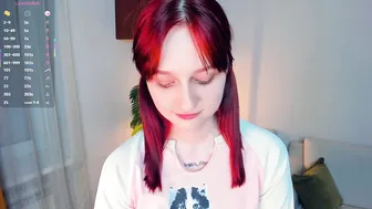h0lyangel porn 12/18/2025