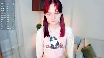 h0lyangel porn 12/18/2025