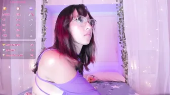camiigox recorded nude video 480365