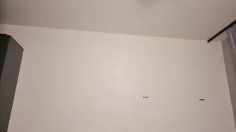 Ashley_urban slave 18-Dec-25