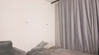 Ashley_urban slave 18-Dec-25