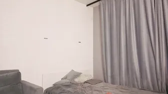 Ashley_urban slave 18-Dec-25
