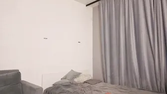 Ashley_urban slave 18-Dec-25