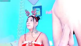 candyandmarilyn creampie cam porn