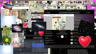 Jpsunflower chat cam porn (12-17-2025)