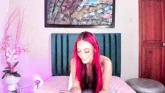 Jupiterfoxxxx 18-Dec-25