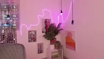 lucy__loy bdsm webcam chat
