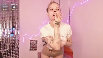 lucy__loy bdsm webcam chat