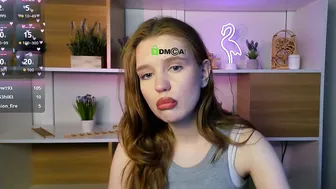 elara_doll recorded nude video 480400