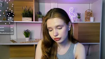 elara_doll recorded nude video 480400