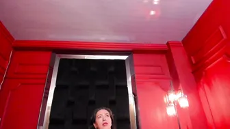 Dahianeconnor horny amateur 12-17-2025