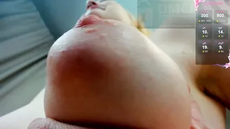 Riawoods 18-Dec-25 puffynipples