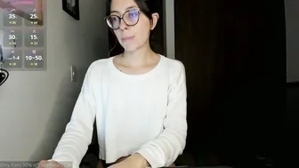 seahotseason recorded nude video 480406