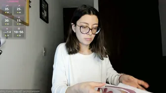 seahotseason recorded nude video 480406