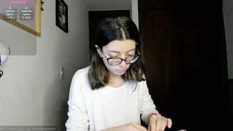 seahotseason recorded nude video 480406