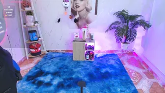saloomee__ webcam show 18-Dec-25