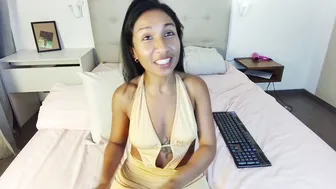 blackd0ll recorded nude video 480420