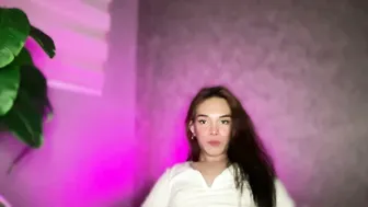 queenn_xxx recorded nude video 480429