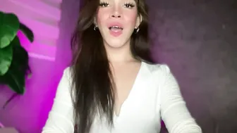 queenn_xxx recorded nude video 480429