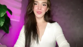 queenn_xxx recorded nude video 480429