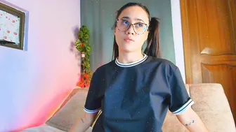 Lizzy_kane porn video 12/18/2025