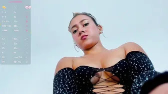 gabybaby_ recorded nude video 480431