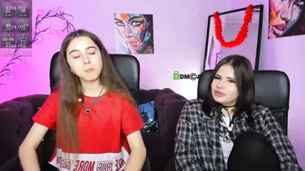 kitty_layy recorded nude video 480432