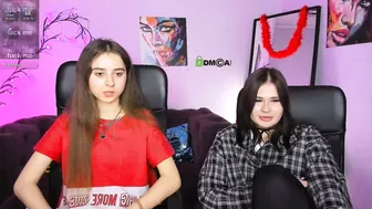kitty_layy recorded nude video 480432