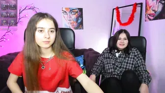 kitty_layy recorded nude video 480432