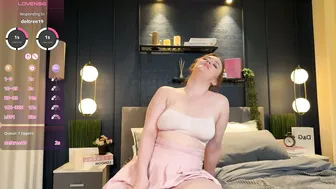 lela_ryan sex porn cam (12/17/2025)