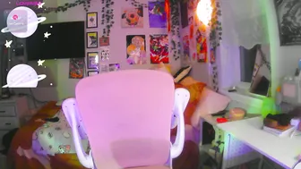 jupitersclaim recorded nude video 480436