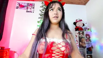 pucaa_ (12-18-2025)