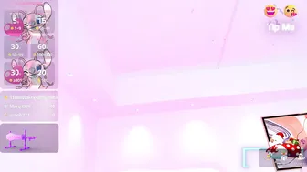 Sofiacaramel stream (12/18/2025)