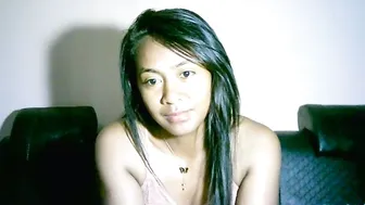 Prettysexy3601 webcam 12-18-2025