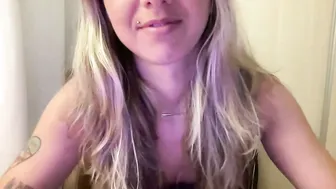 lailayourangel recorded nude video 480455