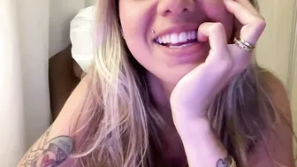lailayourangel recorded nude video 480455